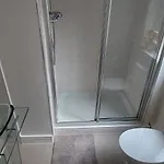 Elegantly Refurbed 2bd In Shankill - 3km From Bray Apartamento Dublín